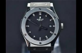 宇舶腕表外观有划痕解决办法集锦