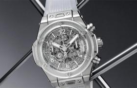 宇舶腕表磕碰了处理办法是什么