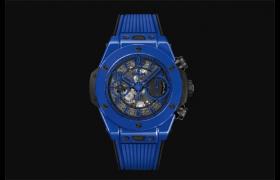 宇舶腕表表带太紧解决技巧推荐