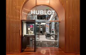 宇舶手表脏了处理技巧详解