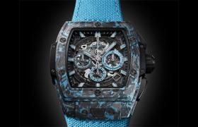 宇舶腕表偷停解决办法推荐