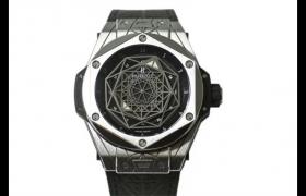 宇舶腕表走慢了解决方法推荐