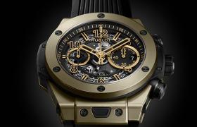 宇舶手表发条拧反了处理办法汇总