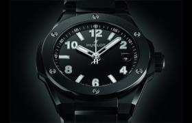 宇舶手表机芯里面有划痕处理办法集锦