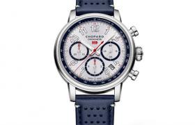 宇舶手表发条坏了解决方法集锦