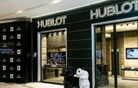 宇舶手表机芯生锈了解决方法深度解析