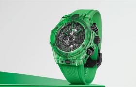 宇舶腕表偷停解决技巧详解