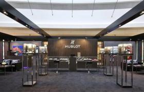 宇舶手表很久不戴不走了怎么处理