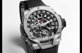 宇舶腕表停走解决方法推荐