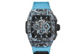 宇舶腕表走走停停处理方法汇总