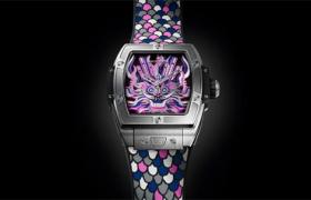 宇舶腕表表带过短如何处理