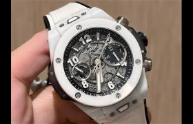 宇舶腕表走慢了处理方法推荐