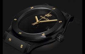 2026最新宇舶hublot手表官方保养网点地址实地探访报告