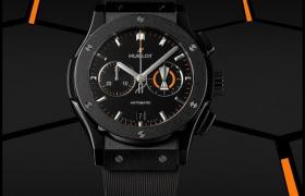 2026最新hublot宇舶手表官方服务中心地址实地探访报告