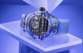 2026最新宇舶hublot手表维修服务网点地址调研报告