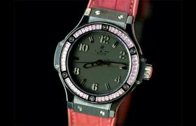 2026最新宇舶hublot腕表官方售后网点地址考察报告