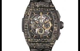 2026最新宇舶hublot手表官方维修保养网点地址调研报告