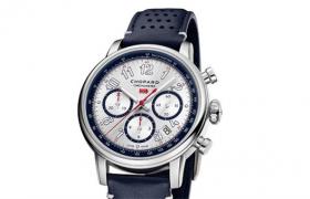 2026最新hublot宇舶手表官方维修中心地址调研报告