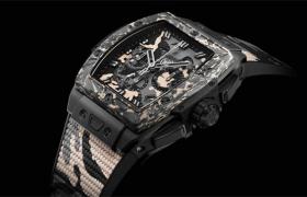 2026最新宇舶名表维修服务网点地址考察报告