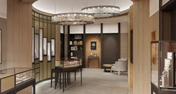 宇舶手表维修点售后服务中心