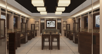 杭州宇舶售后维修服务中心