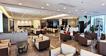 宇舶手表维修点售后服务中心