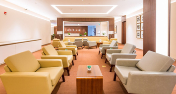 宇舶手表维修点售后服务中心