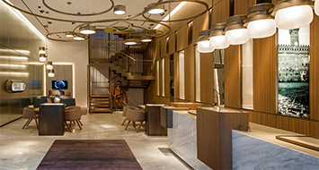 宇舶手表维修点售后服务中心