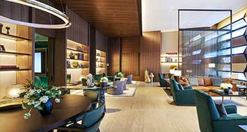 宇舶手表维修点售后服务中心