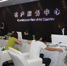 图1-熊宝宝-用户-北京宇舶售后中心