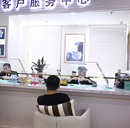 图2-熊宝宝-用户-北京宇舶售后中心