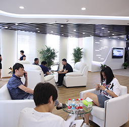 图3-熊宝宝-用户-北京宇舶售后中心