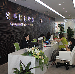 图3-暖冬-用户-北京宇舶售后中心