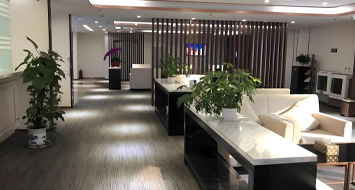 宇舶手表维修点售后服务中心