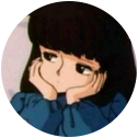 医美名侦探-用户-北京宇舶售后中心