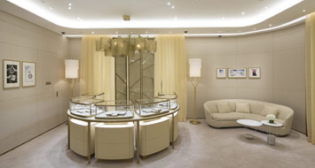 宇舶手表维修点售后服务中心