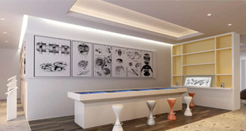 宇舶手表维修点售后服务中心