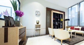 宇舶手表维修点售后服务中心