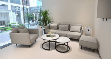 宇舶手表维修点售后服务中心