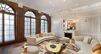 宇舶手表维修点售后服务中心