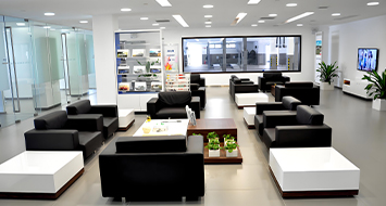 宇舶手表维修点售后服务中心