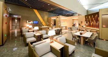 宇舶手表维修点售后服务中心